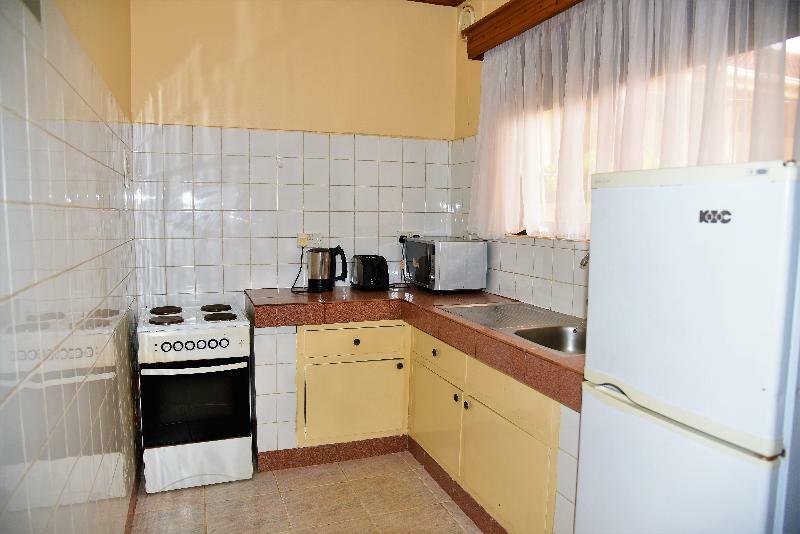 Speke Hotel 1996 Ltd Kampala Kültér fotó