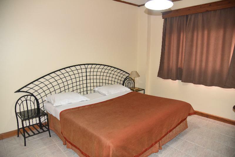 Speke Hotel 1996 Ltd Kampala Kültér fotó